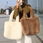 a867a8ba9cbdaf58cd28d370fe2e9431