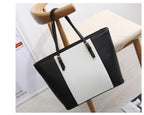 new foreign trade in Europe and the United States women's shoulder bag handbag mummy bucket bag a sells fashion shoulder bag