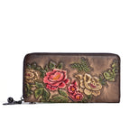 39bd6ac8f238144eed2f90fab0ed29ba