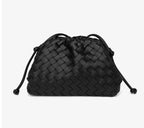 Sweet And Stylish wallet Dumpling Bag