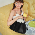 fd0c33de833e1e3d0777eb5c8079c1ef