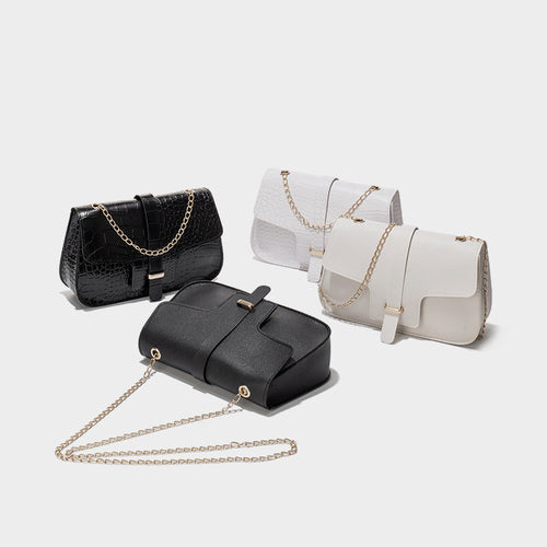 6ef765d2084e00e5336bed9b692f4ad3