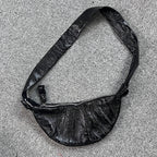 7376e3334c35ed196257882aa0789f7d