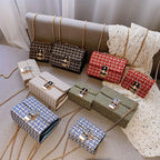 e4f8781d5edc48fe9ef1ffda76936028