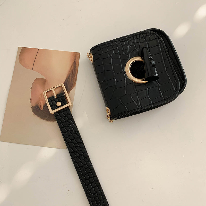 aa072ee06ae4d845c97eedaeb71e02c5