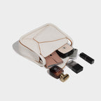 Women's Fashion All-match High-quality Messenger hand Bag