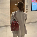 2230804ffade42320fc489f4875f5a7e