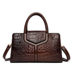 Fashion Middle-aged Women's Mother Shoulder Messenger Bag