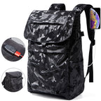64ac4bcd39be351eedc85972a20fc9bc
