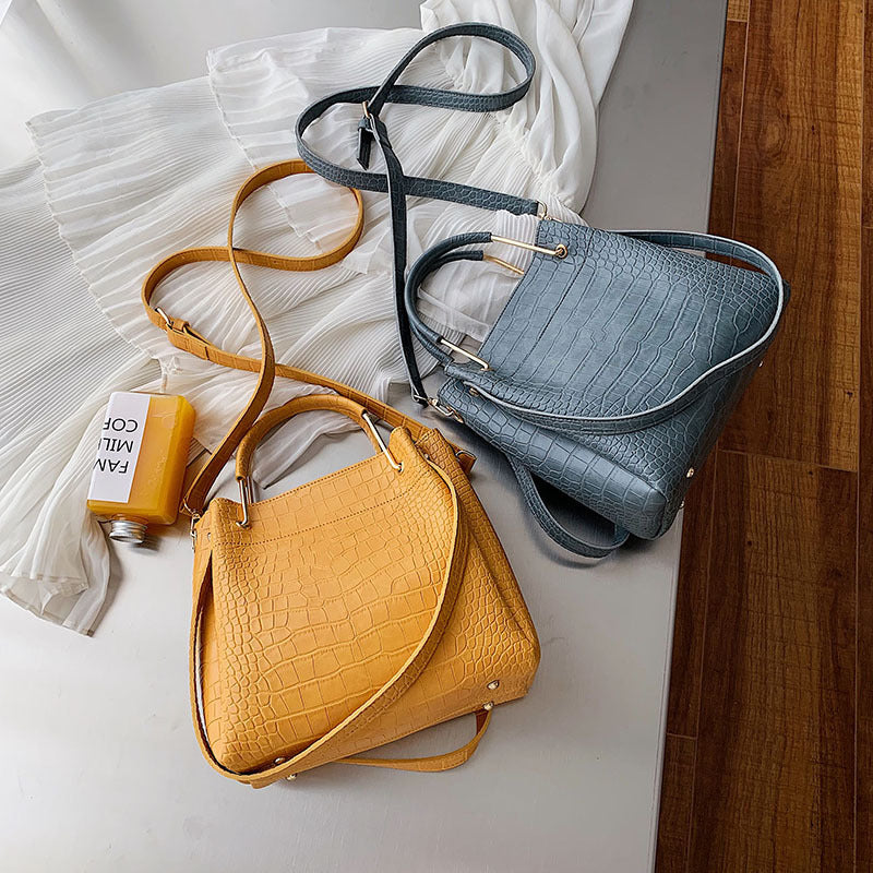 fashion handbag for women's