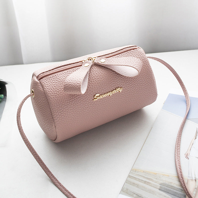 a7a4d6fa092408ebc2bb048f42f057ab