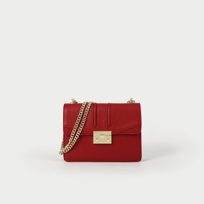 61e4f67f905adcb45d4591f56454b036
