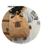 64fce94e17871baaaa440140f75bf712