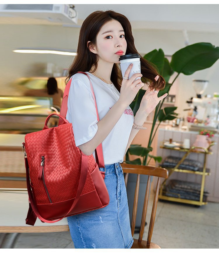 97c78aea224fc80ae6c7193edef710e2