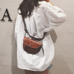 177d1689a10d20ab2d6f28aabbe7d486