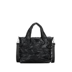 f871c6282a9f0194c1ab43d4173577b4