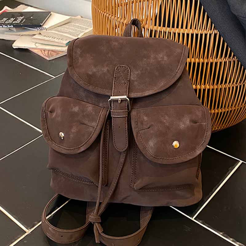 c78701d76481f89efecb1b40d5b97b22