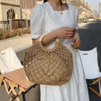 40d054bdd32463d1121126e7194938c9