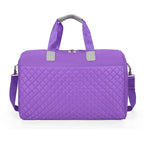Women's Shoulder Bag Crossbody Short Travel Sports bag