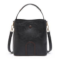 One Shoulder Crossbody Bag