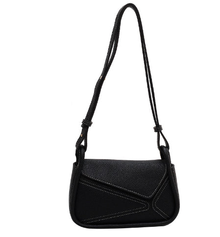 Women's Fashion All-match High-quality Messenger hand Bag