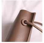 a3dce5916bb32ba381709fec72c1c8c5