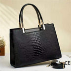 1f3cdb9e80d079fabf8e4309cbb702f0