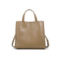 50a9f617082e18d0612c4bad39b19a9e