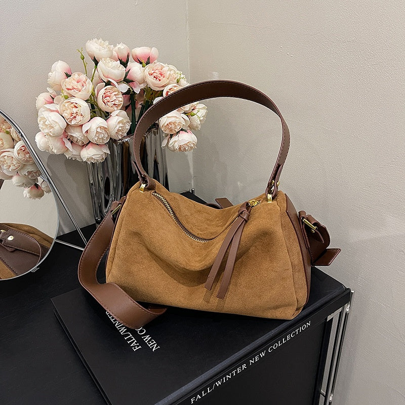 845595e82e3a654c62011c4966590bbe