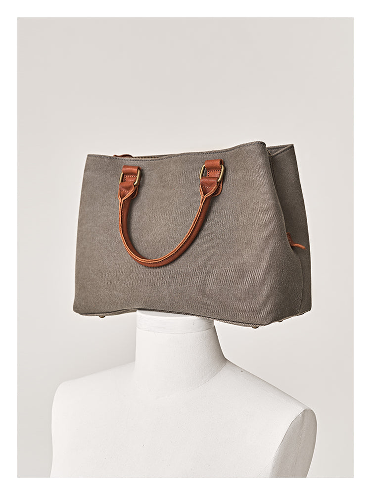 Casual Messenger Fashion Women's shoulderBag