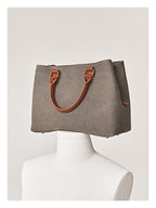 Casual Messenger Fashion Women's shoulderBag