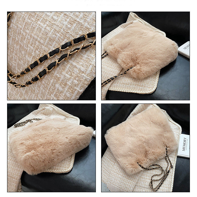 76f5848b9d5382a45daa180739fb0392