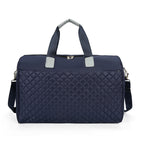 Women's Shoulder Bag Crossbody Short Travel Sports bag
