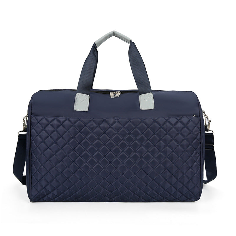 Women's Shoulder Bag Crossbody Short Travel Sports bag