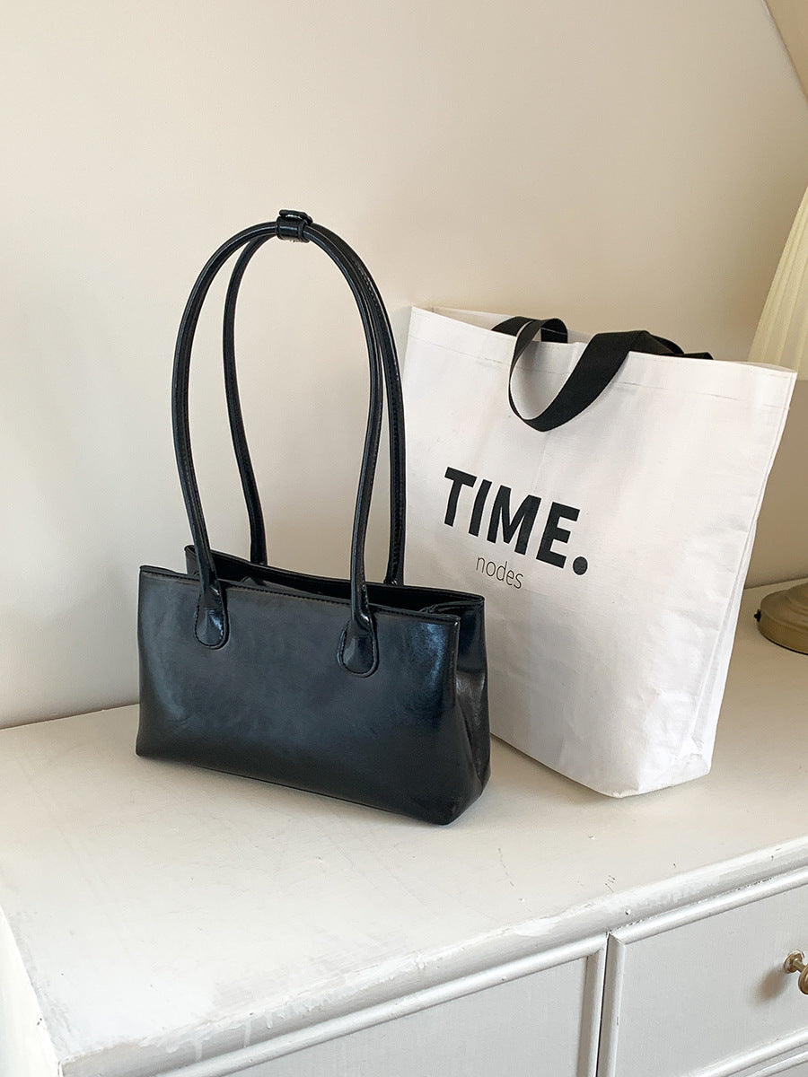 8be58250af6ca3b3f3cdc666f2901a49