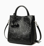 a78a535ad84fe3cf226aed9e3906c128