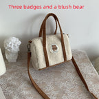 80b7eb0cc490e9fc80340389b2b1aa22