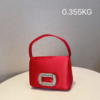 c3c5cde640624dc03367637d44ce1cf6