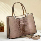 fdd4befce6bead570744be5975f59162