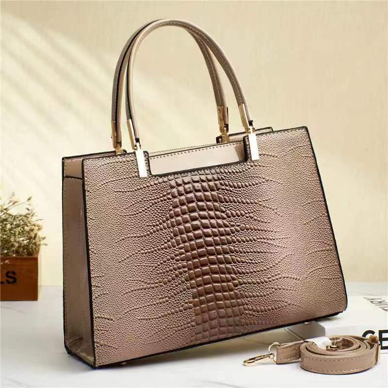 fdd4befce6bead570744be5975f59162