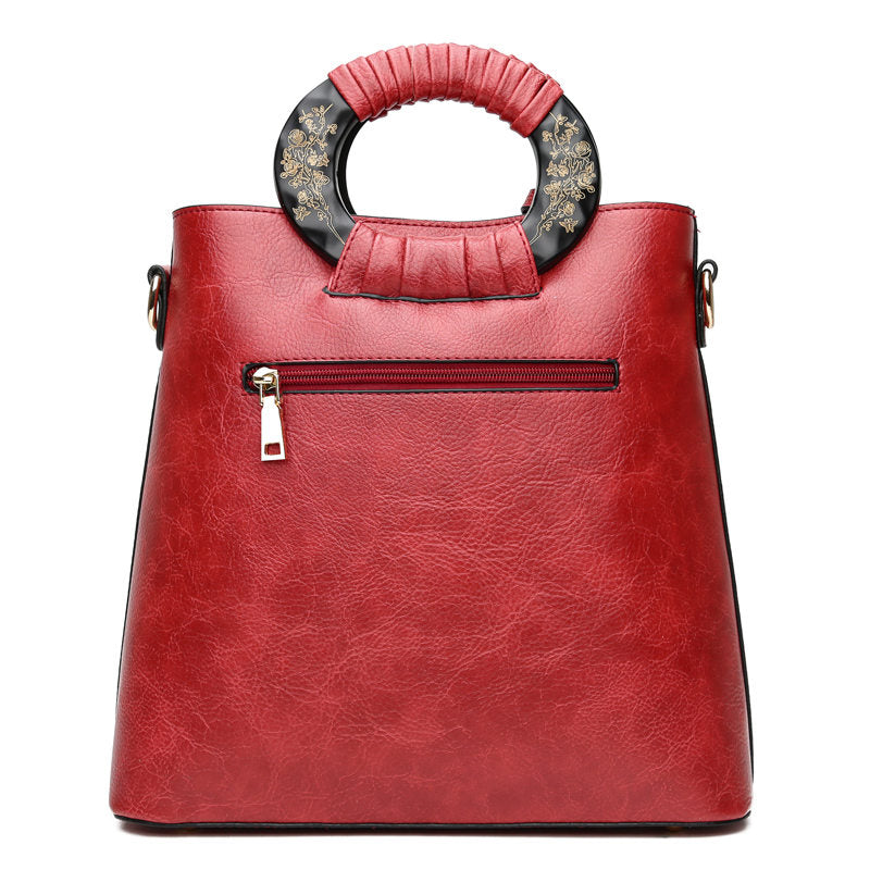 dd4f69bceba831d1eb5e04c3d3b8b595