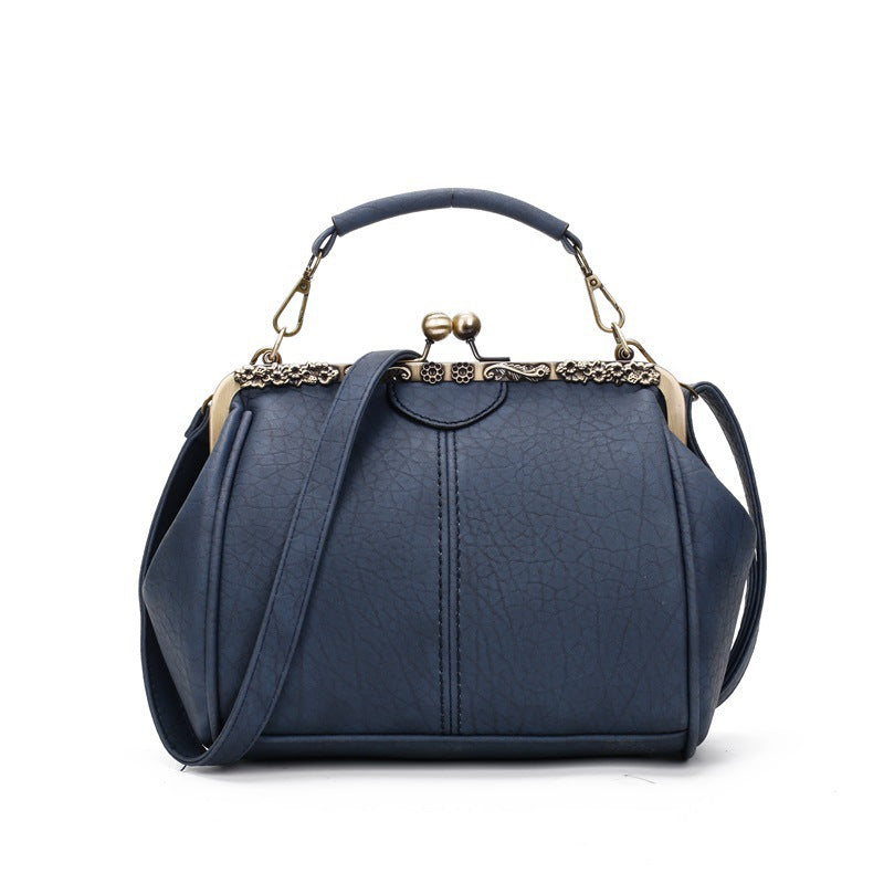 4e304c59d60920a2598aaab292b1a535