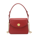 New Western Style Fashion Niche Design Portable shoulder Bag