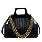 Wholesale Design Fashion One-shoulder Messenger Bag