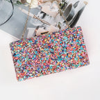 293af008f0f58ec7de822571ddb7ef93