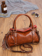 b52d206107c1f41388477d5bcd363b