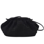 All-match High-end Fashion Shoulder Bag