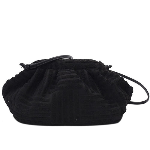 All-match High-end Fashion Shoulder Bag