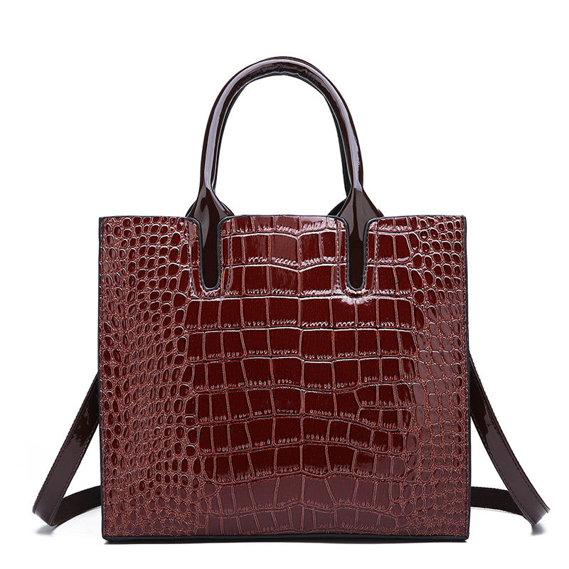 b57c788c4eb8a58ffcae9661e854b365