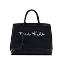 Simple And Popular Autumn And Winter Small Square Bag High Sense